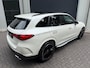 Mercedes-Benz GLC 300 4-MATIC AMG 258 Pk Pano/Leder/360/Head Up/Burmester/PDC/Sfeerverlichting/Keyless/Memory/Apk 04-2027