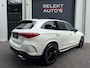Mercedes-Benz GLC 300 4-MATIC AMG 258 Pk Pano/Leder/360/Head Up/Burmester/PDC/Sfeerverlichting/Keyless/Memory/Apk 04-2027