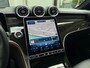 Mercedes-Benz GLC 300 4-MATIC AMG 258 Pk Pano/Leder/360/Head Up/Burmester/PDC/Sfeerverlichting/Keyless/Memory/Apk 04-2027