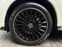 Mercedes-Benz GLC 300 4-MATIC AMG 258 Pk Pano/Leder/360/Head Up/Burmester/PDC/Sfeerverlichting/Keyless/Memory/Apk 04-2027
