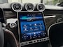 Mercedes-Benz GLC 300 4-MATIC AMG 258 Pk Pano/Leder/360/Head Up/Burmester/PDC/Sfeerverlichting/Keyless/Memory/Apk 04-2027