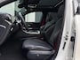 Mercedes-Benz GLC 300 4-MATIC AMG 258 Pk Pano/Leder/360/Head Up/Burmester/PDC/Sfeerverlichting/Keyless/Memory/Apk 04-2027