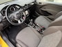 Opel Adam 1.2 Slam Panoramadak/Cruise Control/Airco/Bluetooth/APP/CITY/Elekt Ramen/Elekt Spiegels/USB/AUX/16 Inch/Apk 12-2025