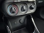 Opel Adam 1.2 Slam Panoramadak/Cruise Control/Airco/Bluetooth/APP/CITY/Elekt Ramen/Elekt Spiegels/USB/AUX/16 Inch/Apk 12-2025