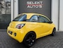 Opel Adam 1.2 Slam Panoramadak/Cruise Control/Airco/Bluetooth/APP/CITY/Elekt Ramen/Elekt Spiegels/USB/AUX/16 Inch/Apk 12-2025
