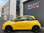 Opel Adam 1.2 Slam Panoramadak/Cruise Control/Airco/Bluetooth/APP/CITY/Elekt Ramen/Elekt Spiegels/USB/AUX/16 Inch/Apk 12-2025