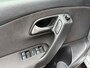 Volkswagen Polo 1.2 TSI Comfortline DSG Airco/Cruise Control/Apple Car Play/Stoelverwarming/Bluetooth/Android Auto/PDC/Apk 12-2025