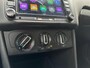 Volkswagen Polo 1.2 TSI Comfortline DSG Airco/Cruise Control/Apple Car Play/Stoelverwarming/Bluetooth/Android Auto/PDC/Apk 12-2025