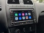 Volkswagen Polo 1.2 TSI Comfortline DSG Airco/Cruise Control/Apple Car Play/Stoelverwarming/Bluetooth/Android Auto/PDC/Apk 12-2025