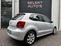 Volkswagen Polo 1.2 TSI Comfortline DSG Airco/Cruise Control/Apple Car Play/Stoelverwarming/Bluetooth/Android Auto/PDC/Apk 12-2025