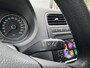 Volkswagen Polo 1.2 TSI Comfortline DSG Airco/Cruise Control/Apple Car Play/Stoelverwarming/Bluetooth/Android Auto/PDC/Apk 12-2025