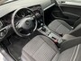 Volkswagen Golf 1.2 TSI CUP Edition Climate Control/Auto Inparkeren/Stoelverwarming/16 Inch/Elekt Ramen/Elekt Spiegels/Apk 11-2025