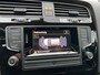 Volkswagen Golf 1.2 TSI CUP Edition Climate Control/Auto Inparkeren/Stoelverwarming/16 Inch/Elekt Ramen/Elekt Spiegels/Apk 11-2025