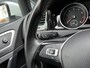Volkswagen Golf 1.2 TSI CUP Edition Climate Control/Auto Inparkeren/Stoelverwarming/16 Inch/Elekt Ramen/Elekt Spiegels/Apk 11-2025
