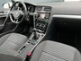 Volkswagen Golf 1.2 TSI CUP Edition Climate Control/Auto Inparkeren/Stoelverwarming/16 Inch/Elekt Ramen/Elekt Spiegels/Apk 11-2025