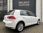 Volkswagen Golf 1.2 TSI CUP Edition Climate Control/Auto Inparkeren/Stoelverwarming/16 Inch/Elekt Ramen/Elekt Spiegels/Apk 11-2025