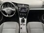 Volkswagen Golf 1.2 TSI CUP Panoramadak/Climate/Cruise/Navigatie/Stoelverwarming/17 Inch/Elekt Ramen/Elekt Spiegels/Apk 09-2026