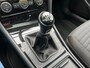 Volkswagen Golf 1.2 TSI CUP Panoramadak/Climate/Cruise/Navigatie/Stoelverwarming/17 Inch/Elekt Ramen/Elekt Spiegels/Apk 09-2026