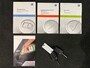 Volkswagen Golf 1.2 TSI CUP Panoramadak/Climate/Cruise/Navigatie/Stoelverwarming/17 Inch/Elekt Ramen/Elekt Spiegels/Apk 09-2026