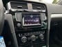 Volkswagen Golf 1.2 TSI CUP Panoramadak/Climate/Cruise/Navigatie/Stoelverwarming/17 Inch/Elekt Ramen/Elekt Spiegels/Apk 09-2026