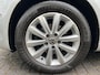 Volkswagen Golf Plus 1.2 TSI TEAM BlueMotion 105 Pk Cruise/Climate/Auto Inparkeren/PDC/16 Inch/AUX/Stoelverwarming/Apk 01-2027