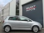 Volkswagen Golf Plus 1.2 TSI TEAM BlueMotion 105 Pk Cruise/Climate/Auto Inparkeren/PDC/16 Inch/AUX/Stoelverwarming/Apk 01-2027