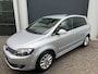 Volkswagen Golf Plus 1.2 TSI TEAM BlueMotion 105 Pk Cruise/Climate/Auto Inparkeren/PDC/16 Inch/AUX/Stoelverwarming/Apk 01-2027