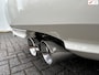 Jaguar XKR 4.2 V8 Coupé 416 Pk Supercharged Youngtimer Navi/Alpine/Bluetooth/Key Less/Climate/20 Inch/Cruise/Xenon/PDC/Apk 12-2025