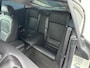 Jaguar XKR 4.2 V8 Coupé 416 Pk Supercharged Youngtimer Navi/Alpine/Bluetooth/Key Less/Climate/20 Inch/Cruise/Xenon/PDC/Apk 12-2025