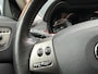 Jaguar XKR 4.2 V8 Coupé 416 Pk Supercharged Youngtimer Navi/Alpine/Bluetooth/Key Less/Climate/20 Inch/Cruise/Xenon/PDC/Apk 12-2025