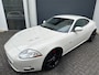 Jaguar XKR 4.2 V8 Coupé 416 Pk Supercharged Youngtimer Navi/Alpine/Bluetooth/Key Less/Climate/20 Inch/Cruise/Xenon/PDC/Apk 12-2025