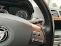 Jaguar XKR 4.2 V8 Coupé 416 Pk Supercharged Youngtimer Navi/Alpine/Bluetooth/Key Less/Climate/20 Inch/Cruise/Xenon/PDC/Apk 12-2025