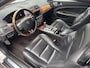 Jaguar XKR 4.2 V8 Coupé 416 Pk Supercharged Youngtimer Navi/Alpine/Bluetooth/Key Less/Climate/20 Inch/Cruise/Xenon/PDC/Apk 12-2025