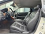 Jaguar XKR 4.2 V8 Coupé 416 Pk Supercharged Youngtimer Navi/Alpine/Bluetooth/Key Less/Climate/20 Inch/Cruise/Xenon/PDC/Apk 12-2025