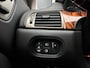 Jaguar XKR 4.2 V8 Coupé 416 Pk Supercharged Youngtimer Navi/Alpine/Bluetooth/Key Less/Climate/20 Inch/Cruise/Xenon/PDC/Apk 12-2025