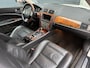 Jaguar XKR 4.2 V8 Coupé 416 Pk Supercharged Youngtimer Navi/Alpine/Bluetooth/Key Less/Climate/20 Inch/Cruise/Xenon/PDC/Apk 12-2025