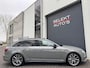 Audi A4 Avant 2.0 TFSI MHEV Quattro Sport S line Black Edition 252 Pk Pano/Leder/Virtual/Navi/Bluetooth/19 Inch/Cruise/Apk 09-2025