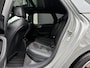 Audi A4 Avant 2.0 TFSI MHEV Quattro Sport S line Black Edition 252 Pk Pano/Leder/Virtual/Navi/Bluetooth/19 Inch/Cruise/Apk 09-2025