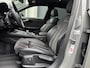 Audi A4 Avant 2.0 TFSI MHEV Quattro Sport S line Black Edition 252 Pk Pano/Leder/Virtual/Navi/Bluetooth/19 Inch/Cruise/Apk 09-2025