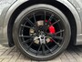 Audi Q8 55 TFSI Quattro S-Line 4W-Best/B&O 3D/RS-Zetels/Alcantara Hemel/Pano/Head Up/Matrix/Luchtvering/Full Options/Apk 10-2026