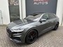 Audi Q8 55 TFSI Quattro S-Line 4W-Best/B&O 3D/RS-Zetels/Alcantara Hemel/Pano/Head Up/Matrix/Luchtvering/Full Options/Apk 10-2026