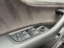 Audi Q8 55 TFSI Quattro S-Line 4W-Best/B&O 3D/RS-Zetels/Alcantara Hemel/Pano/Head Up/Matrix/Luchtvering/Full Options/Apk 10-2026
