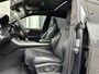 Audi Q8 55 TFSI Quattro S-Line 4W-Best/B&O 3D/RS-Zetels/Alcantara Hemel/Pano/Head Up/Matrix/Luchtvering/Full Options/Apk 10-2026