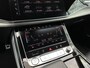 Audi Q8 55 TFSI Quattro S-Line 4W-Best/B&O 3D/RS-Zetels/Alcantara Hemel/Pano/Head Up/Matrix/Luchtvering/Full Options/Apk 10-2026