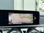 Mercedes-Benz A-klasse 200 AMG Pano/Leder/Sfeer/Camera/Memory/Night/LED/Widescreen/Apple/Navi/Bluetooth/Climate/Cruise/Apk 10-2026