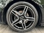 Mercedes-Benz A-klasse 200 AMG Pano/Leder/Sfeer/Camera/Memory/Night/LED/Widescreen/Apple/Navi/Bluetooth/Climate/Cruise/Apk 10-2026