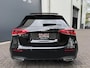 Mercedes-Benz A-klasse 200 AMG Pano/Leder/Sfeer/Camera/Memory/Night/LED/Widescreen/Apple/Navi/Bluetooth/Climate/Cruise/Apk 10-2026