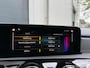 Mercedes-Benz A-klasse 200 AMG Pano/Leder/Sfeer/Camera/Memory/Night/LED/Widescreen/Apple/Navi/Bluetooth/Climate/Cruise/Apk 10-2026