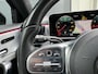Mercedes-Benz A-klasse 200 AMG Pano/Leder/Sfeer/Camera/Memory/Night/LED/Widescreen/Apple/Navi/Bluetooth/Climate/Cruise/Apk 10-2026