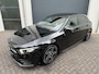 Mercedes-Benz A-klasse 200 AMG Pano/Leder/Sfeer/Camera/Memory/Night/LED/Widescreen/Apple/Navi/Bluetooth/Climate/Cruise/Apk 10-2026